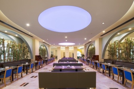 La Blanche Island - 29