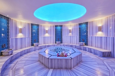 La Blanche Island - 30