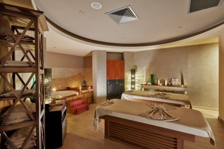 La Blanche Island - 31