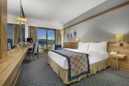 La Blanche Island - 32