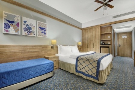 La Blanche Island - 33