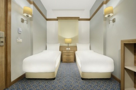 La Blanche Island - 35