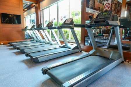 Turecko Belek Crystal Waterworld Resort & Spa 7 dňový pobyt Ultra All inclusive Letecky Letisko: Praha August 2026 (14/08/26-20/08/26)