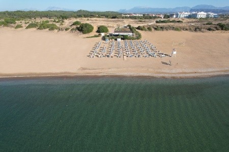 Ramada Resort Side - 86