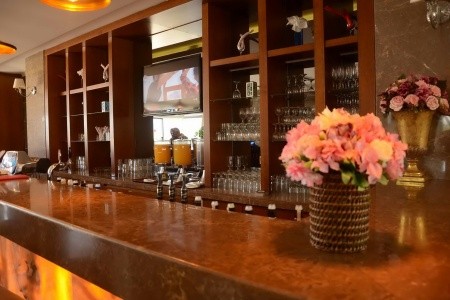 Ramada Resort Side - 91