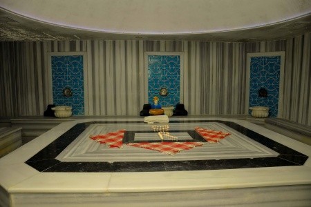 Ramada Resort Side - 94