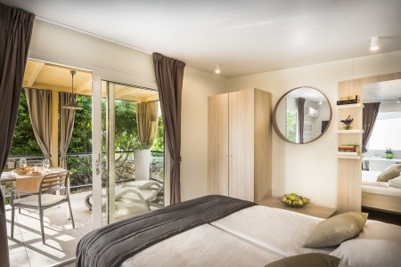 Krk Premium Camping Resort - 57