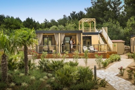 Krk Premium Camping Resort - 59