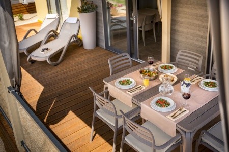 Krk Premium Camping Resort - 60