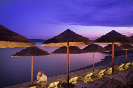 Krk Premium Camping Resort - 61