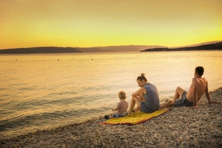 Krk Premium Camping Resort - 62