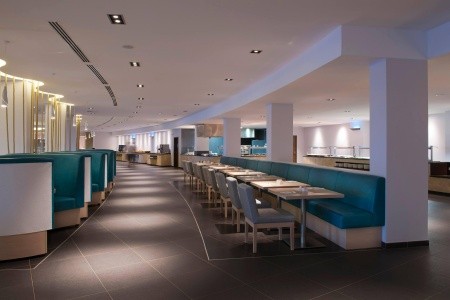 Melia Dunas Beach - 166