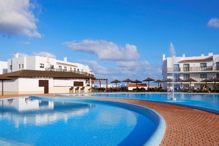 Melia Dunas Beach - 168