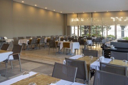 Duja Didim (Ex. Asteria Zeus) - 209