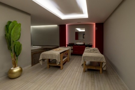 Duja Didim (Ex. Asteria Zeus) - 212