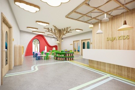 Duja Didim (Ex. Asteria Zeus) - 214