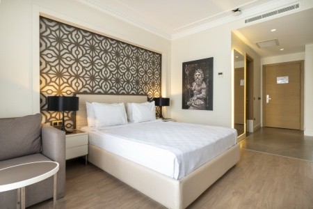 Duja Didim (Ex. Asteria Zeus) - 216