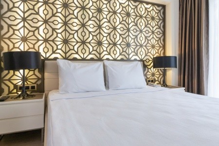 Duja Didim (Ex. Asteria Zeus) - 222