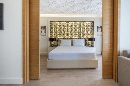 Duja Didim (Ex. Asteria Zeus) - 223