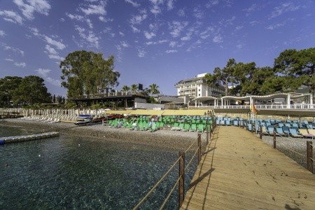 Tu Casa Gelidonya - 94