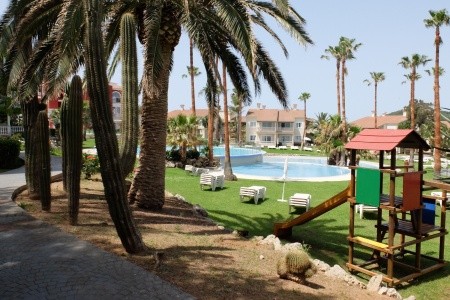 Španielsko Menorca Hg Jardin De Menorca 8 dňový pobyt Polpenzia Letecky Letisko: Budapešť September 2026 ( 8/09/26-15/09/26)