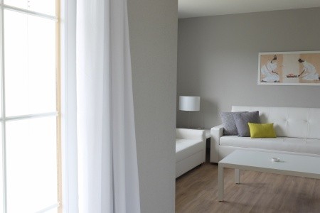 Španielsko Menorca Hg Jardin De Menorca 8 dňový pobyt Polpenzia Letecky Letisko: Budapešť September 2026 ( 8/09/26-15/09/26)