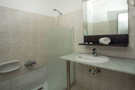 Belvita (Ex. Loutanis) - 111