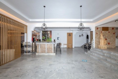 Belvita (Ex. Loutanis) - 114