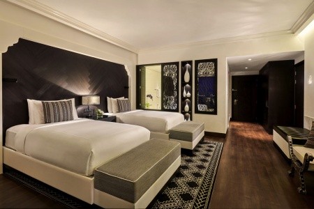 Fairmont Fujairah Beach Resort - 86