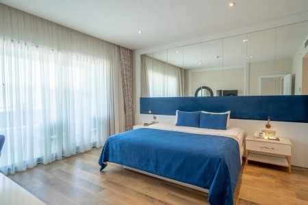 Granada Luxury Belek - 610