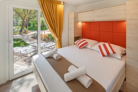 Lanterna Premium Camping Resort - 88