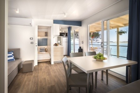 Lanterna Premium Camping Resort - 91