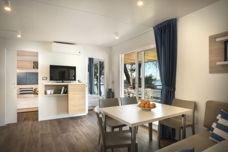 Lanterna Premium Camping Resort - 92