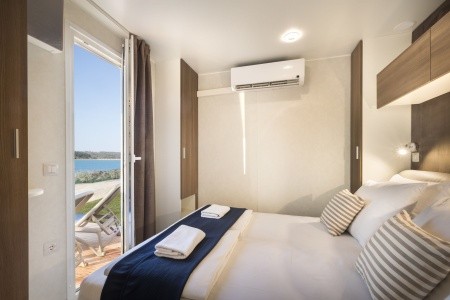 Lanterna Premium Camping Resort - 93