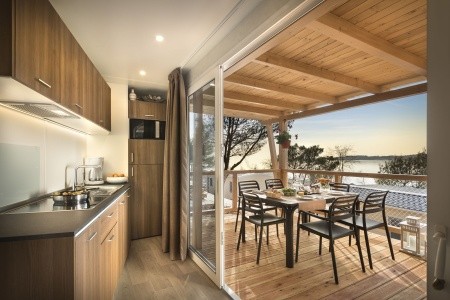 Lanterna Premium Camping Resort - 94