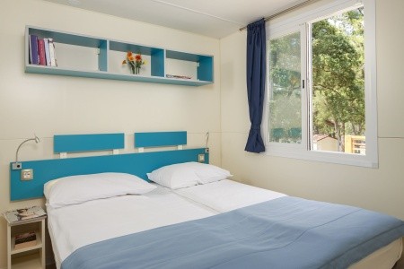 Lanterna Premium Camping Resort - 95