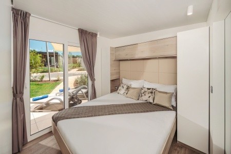 Lanterna Premium Camping Resort - 97