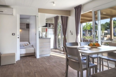 Lanterna Premium Camping Resort - 98