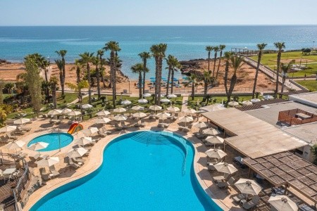 Louis Althea Beach - 52