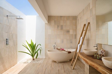 Movenpick Resort & Spa Kuredhivaru (Noonu Atol) - 73