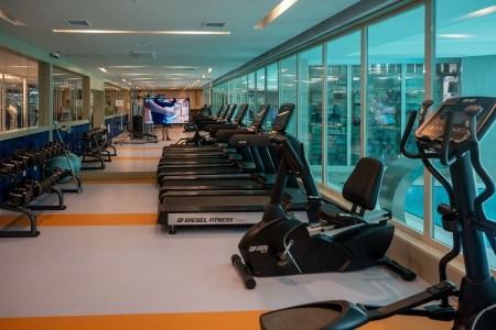 Maxeria Blue Didyma - 203