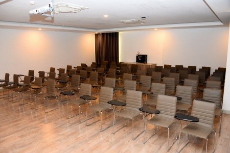 Maxeria Blue Didyma - 207