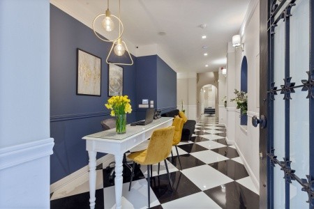 Grécko Atény a okolie The Classic By Athens Prime Hotels 10 dňový pobyt Raňajky Letecky Letisko: Praha October 2025 (17/10/25-26/10/25)