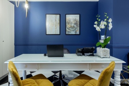 Grécko Atény a okolie The Classic By Athens Prime Hotels 10 dňový pobyt Raňajky Letecky Letisko: Praha October 2025 (17/10/25-26/10/25)