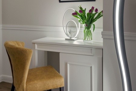 Grécko Atény a okolie The Classic By Athens Prime Hotels 10 dňový pobyt Raňajky Letecky Letisko: Praha October 2025 (17/10/25-26/10/25)