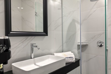 Grécko Atény a okolie The Classic By Athens Prime Hotels 10 dňový pobyt Raňajky Letecky Letisko: Praha October 2025 (17/10/25-26/10/25)