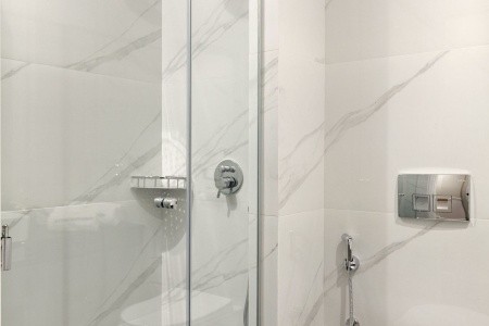 Grécko Atény a okolie The Classic By Athens Prime Hotels 10 dňový pobyt Raňajky Letecky Letisko: Praha October 2025 (17/10/25-26/10/25)