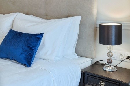 Grécko Atény a okolie The Classic By Athens Prime Hotels 10 dňový pobyt Raňajky Letecky Letisko: Praha October 2025 (17/10/25-26/10/25)