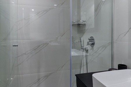 Grécko Atény a okolie The Classic By Athens Prime Hotels 10 dňový pobyt Raňajky Letecky Letisko: Praha October 2025 (17/10/25-26/10/25)