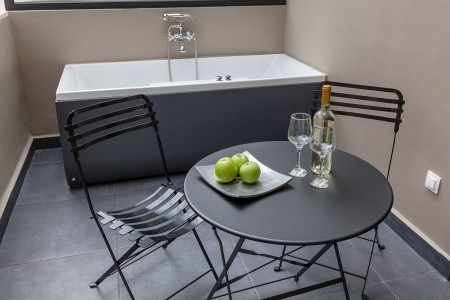 Grécko Atény a okolie The Classic By Athens Prime Hotels 10 dňový pobyt Raňajky Letecky Letisko: Praha October 2025 (17/10/25-26/10/25)